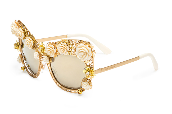 DOLCE E GABBANA DOLCE E GABBANA