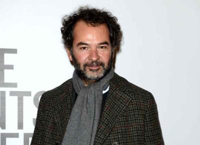 remo ruffini