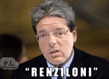 La strategia di Renzi? Crisi lampo. E tenta di dividere la minorananza Pd