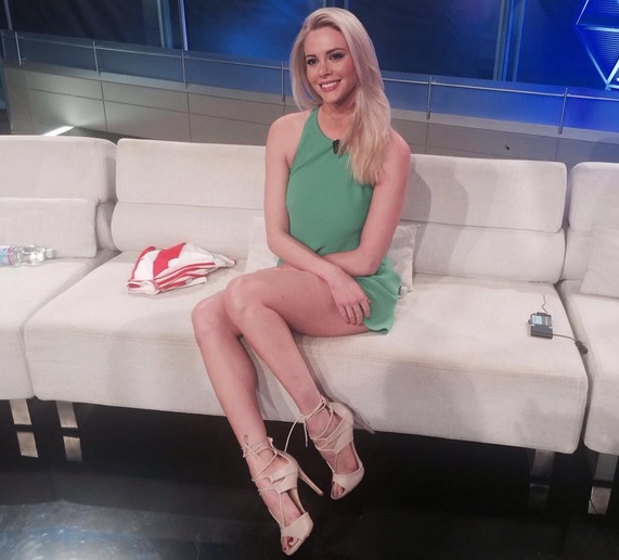 ria antoniou 02