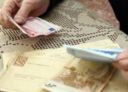 Pensioni, per Ape simulatore su sito Inps. Ape e riforma pensioni: ultime news