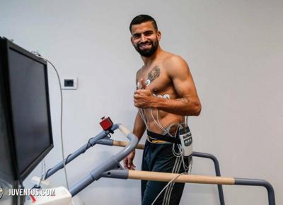 rincon juventus 0