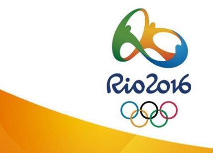 Olimpiadi Rio 2016: carabina 10 m Campriani in finale col record. Volley flop