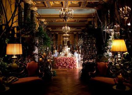 Parigi, l’Hotel Ritz riapre. C'è anche la spa griffata Chanel. VIDEO