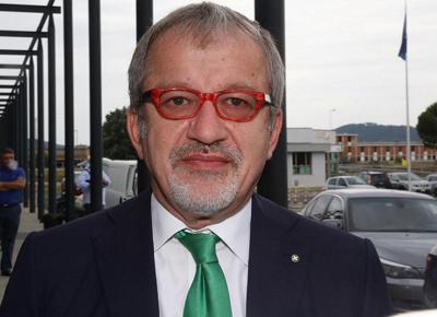 Lombardia, Maroni: "Per piano mobilità ho chiesto al Governo 10 miliardi"