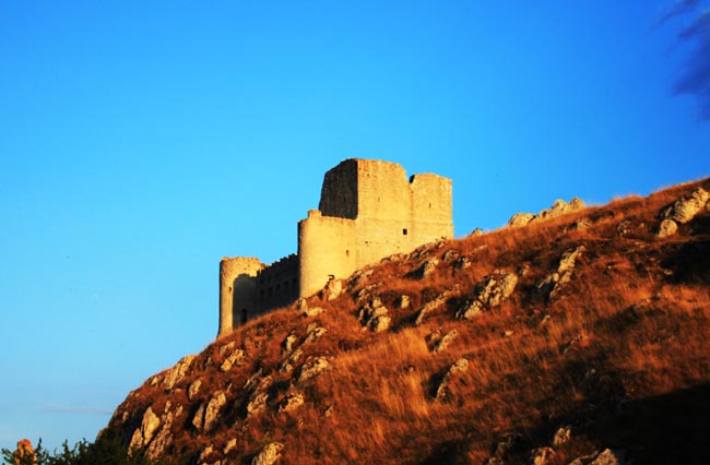 Rocca Calascio (12)