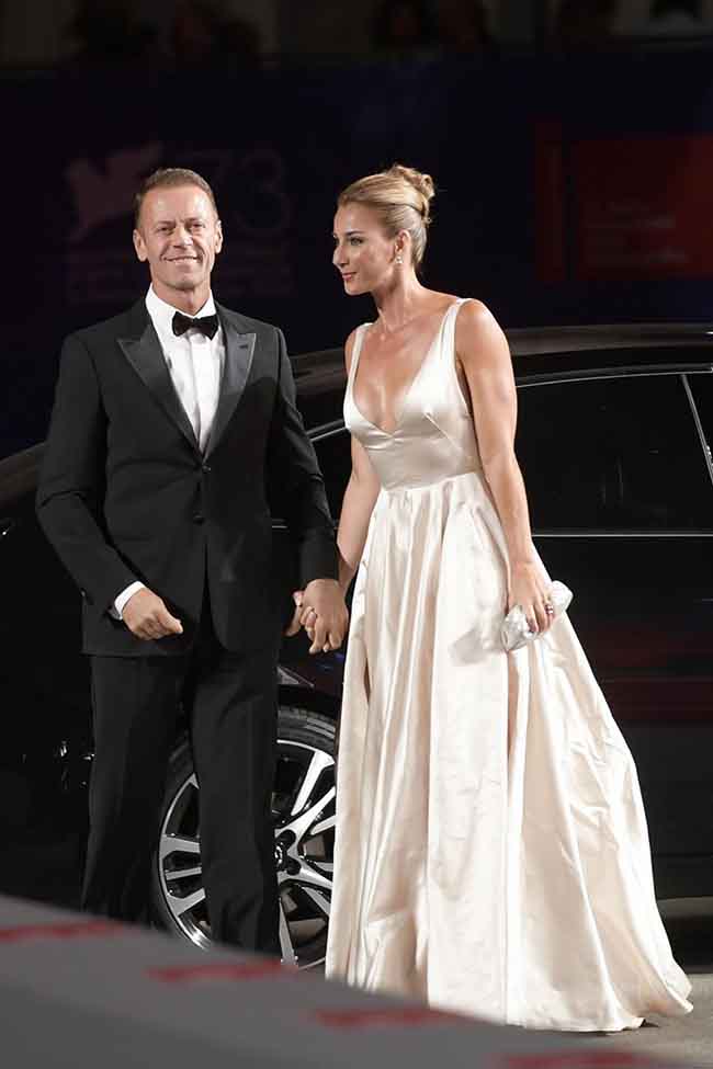 rocco siffredi festival venezia (15)