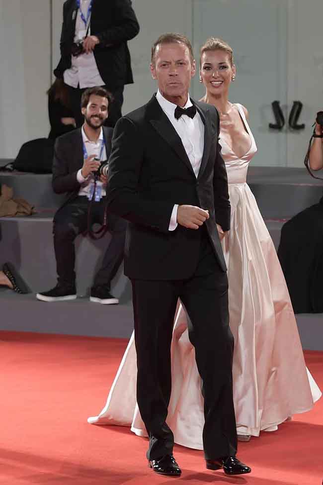 rocco siffredi festival venezia (17)