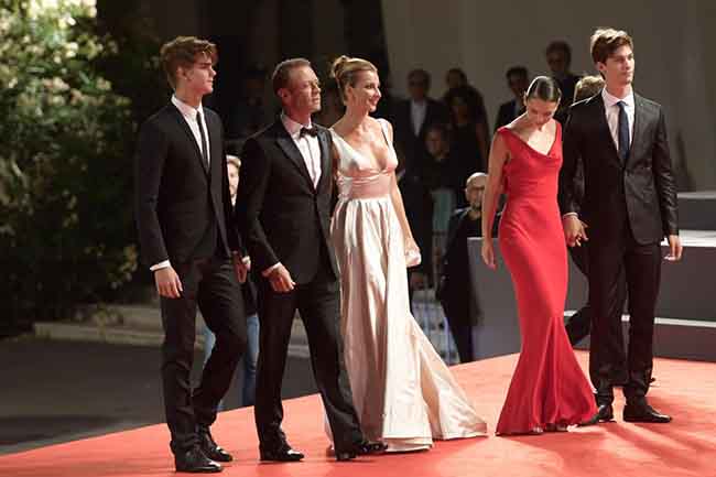 rocco siffredi festival venezia (19)