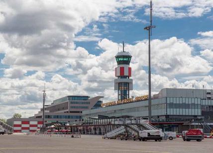 Autogrill, conquista l'aeroporto di Rotterdam: contratto da 55 milioni