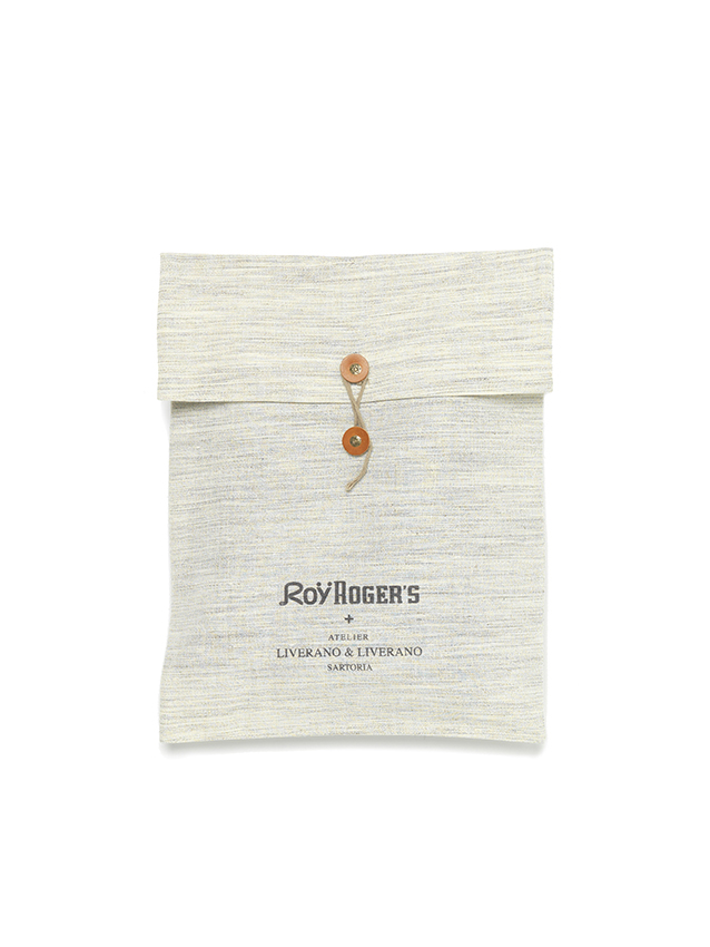 roy roger (7)