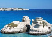 salento (2) salento (2)