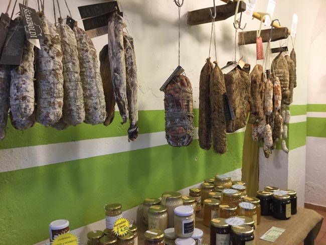 salumi Sgariboldi (3)