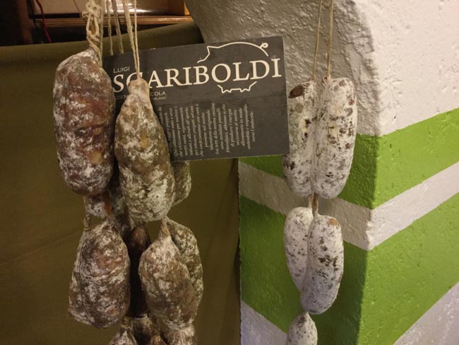 salumi Sgariboldi (5)