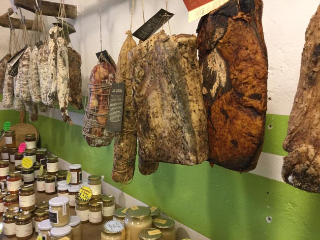 salumi Sgariboldi (6)