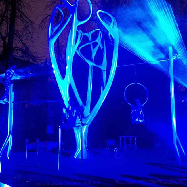 samsung albero fitness (1)