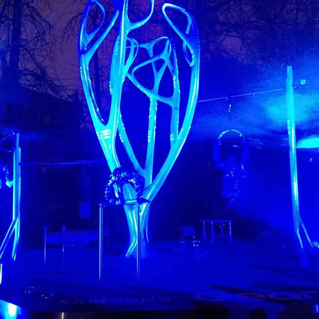 samsung albero fitness (2)
