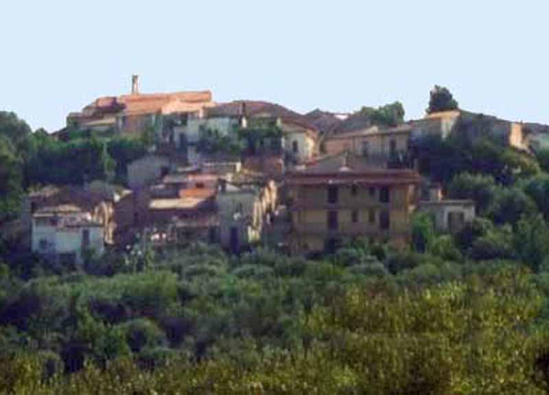 San Cono ape (1) San Cono ape (1)