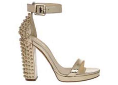scarpe nando muzi ape