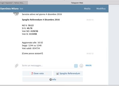 Schermata 2016 12 03 alle 16.03.22
