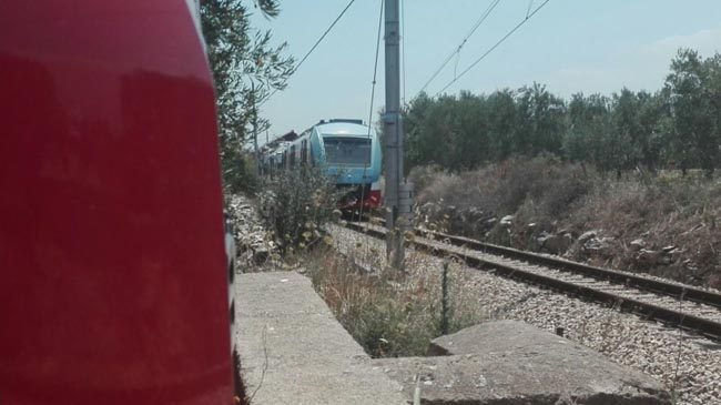 Foto da AndriaNews