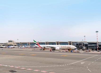 sea malpensa3