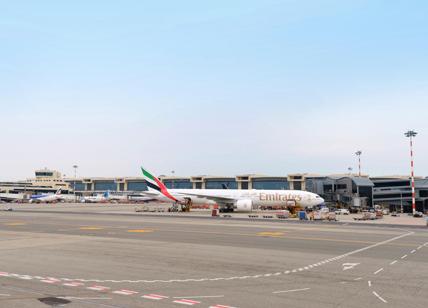 Aeroporti: Sea e Parco Ticino, gestione sostenibile di Malpensa