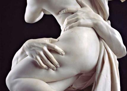 Eros, sesso e seduzione: a lezione di storia nei luoghi di Roma