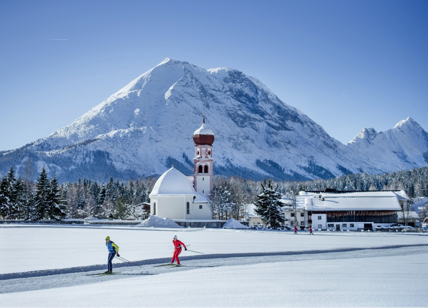 Neve artificiale? No, "riciclata". Con lo snowfarming la sciata è green