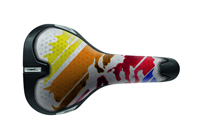 Selle Italia Pitti (4)