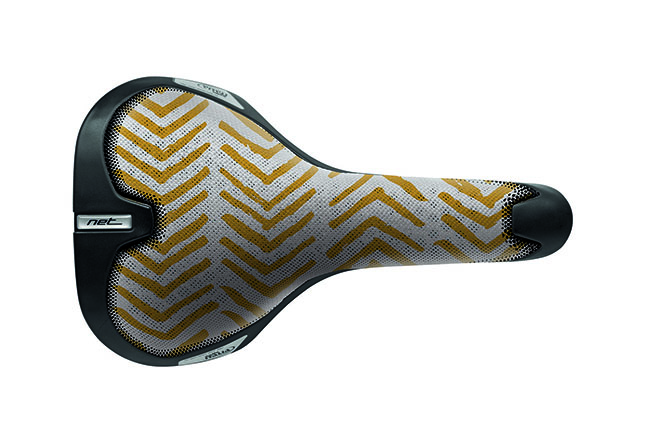 Selle Italia Pitti (6)