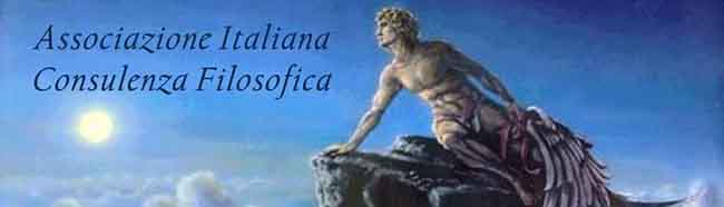 seminario filosofia