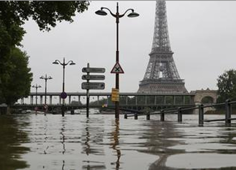 Le Figaro Le Figaro