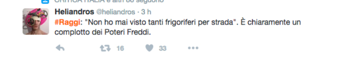 Senza titolo 1