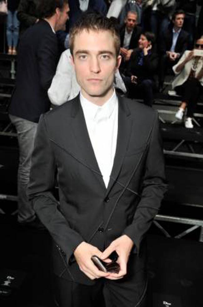 sfilata Dior Homme (2)