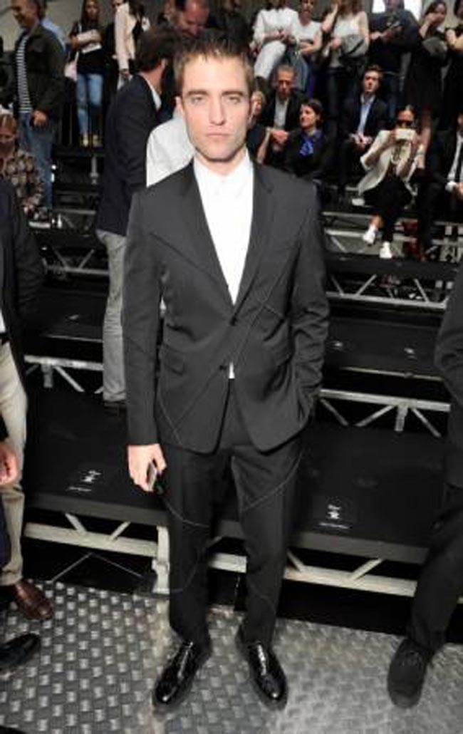 sfilata Dior Homme (3)