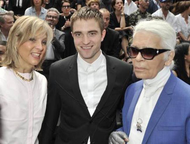 sfilata Dior Homme (5)
