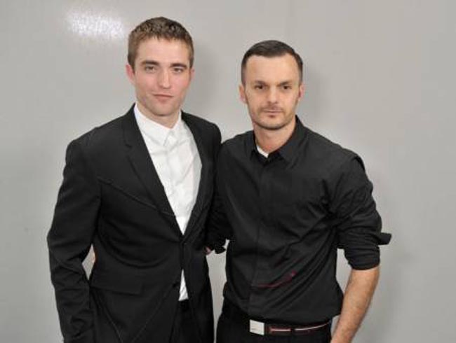 sfilata Dior Homme (6)