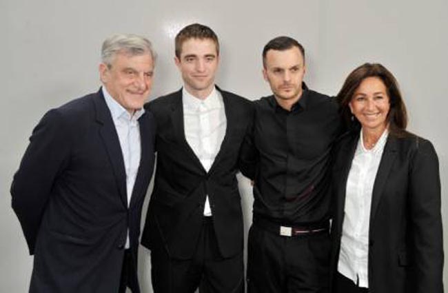 sfilata Dior Homme (7)