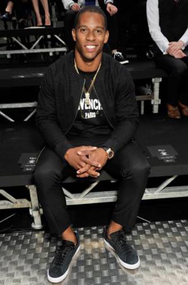 sfilata Dior Homme (8)