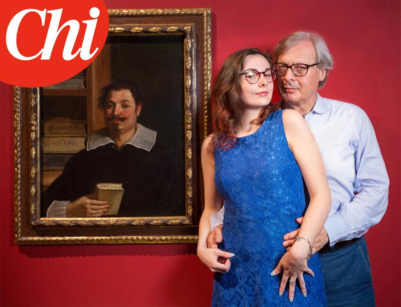 sgarbi alba chi sgarbi alba chi