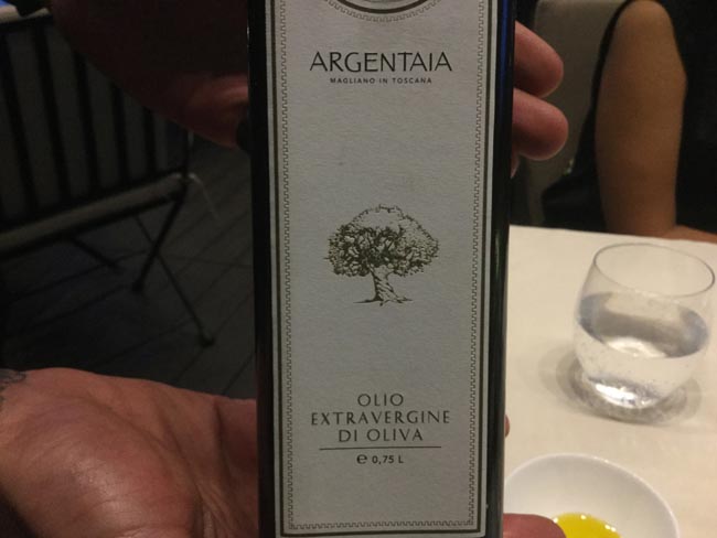 Siccardi (4)