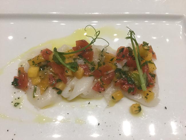 Siccardi (5)