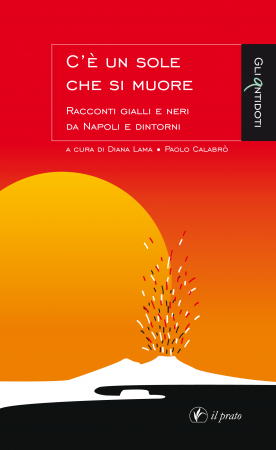 sole