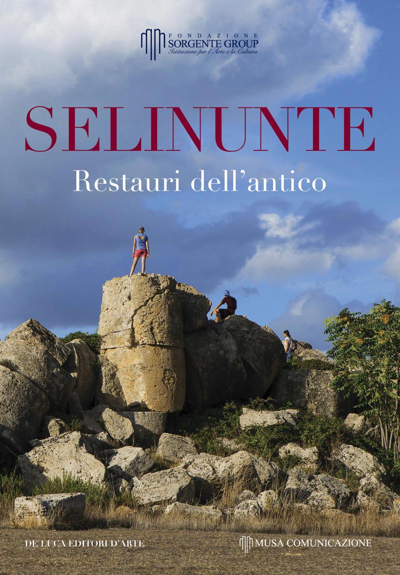 sorgente monumenti sorgente monumenti