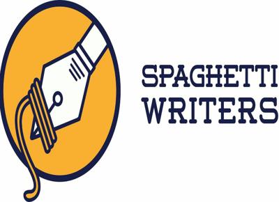 Spaghetti Writers