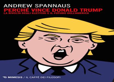 spannau perche vince trump1