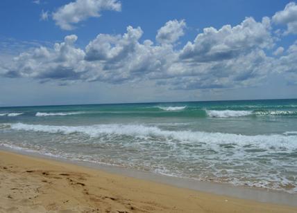 spiagge italia ape