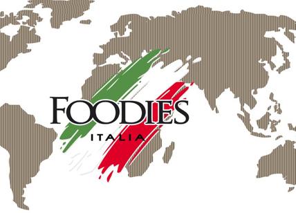 Eurofood debutta al SIAL di Parigi con "Foodies Italia"