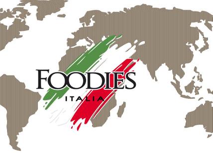 Eurofood debutta al SIAL di Parigi con "Foodies Italia"